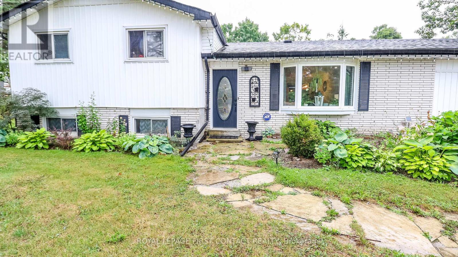 14 CONDER DRIVE - 6