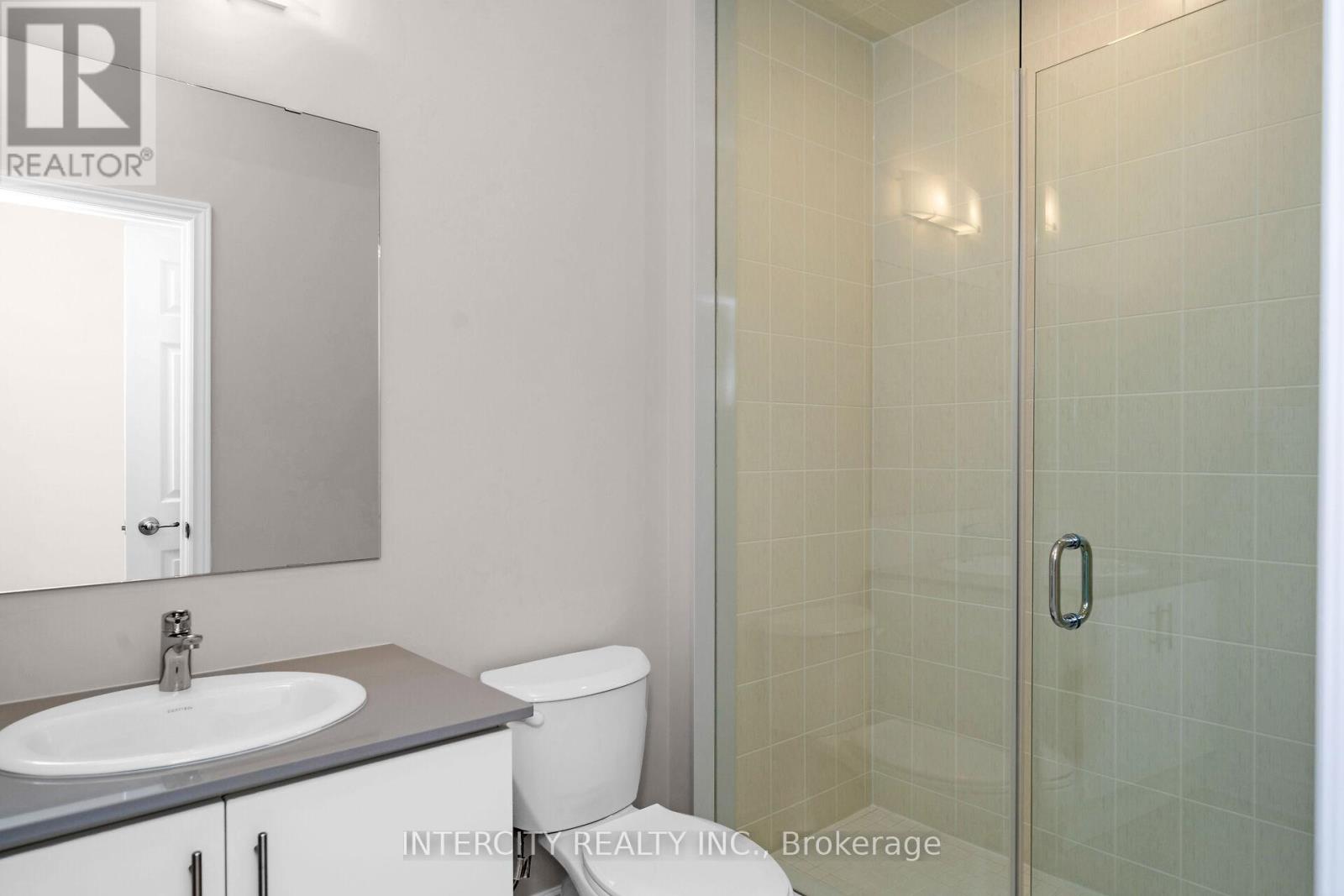 9 KEYWORTH CRESCENT - 29