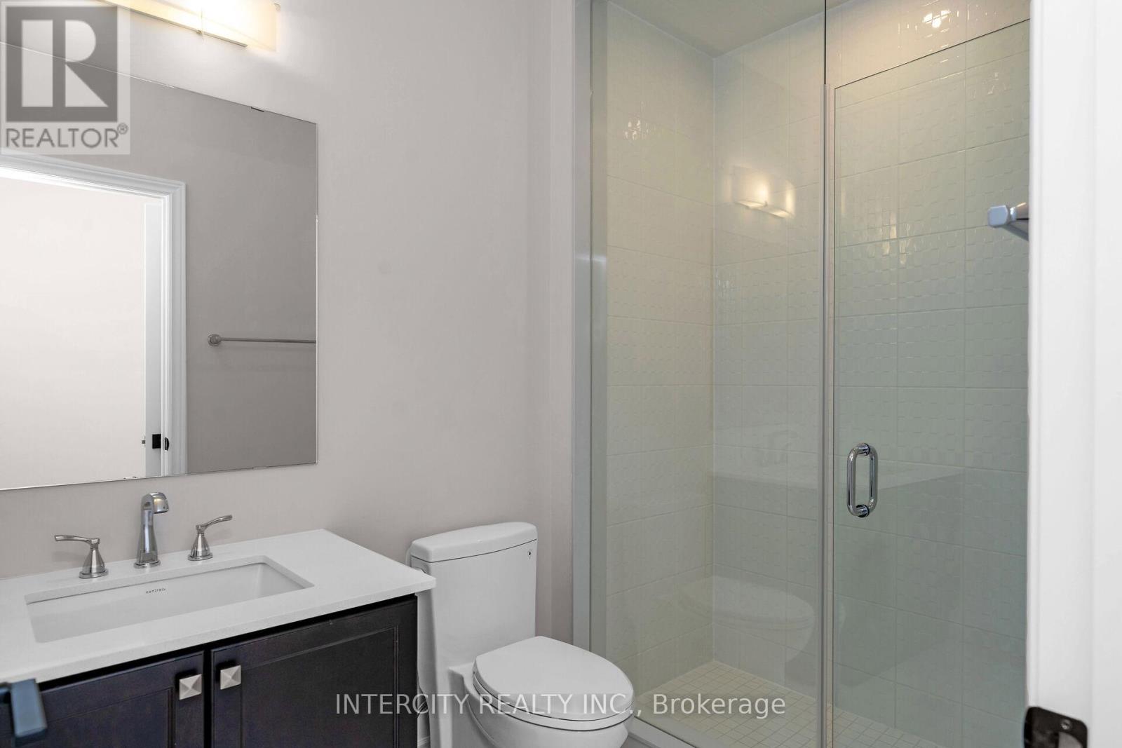 15 KEYWORTH CRESCENT - 29