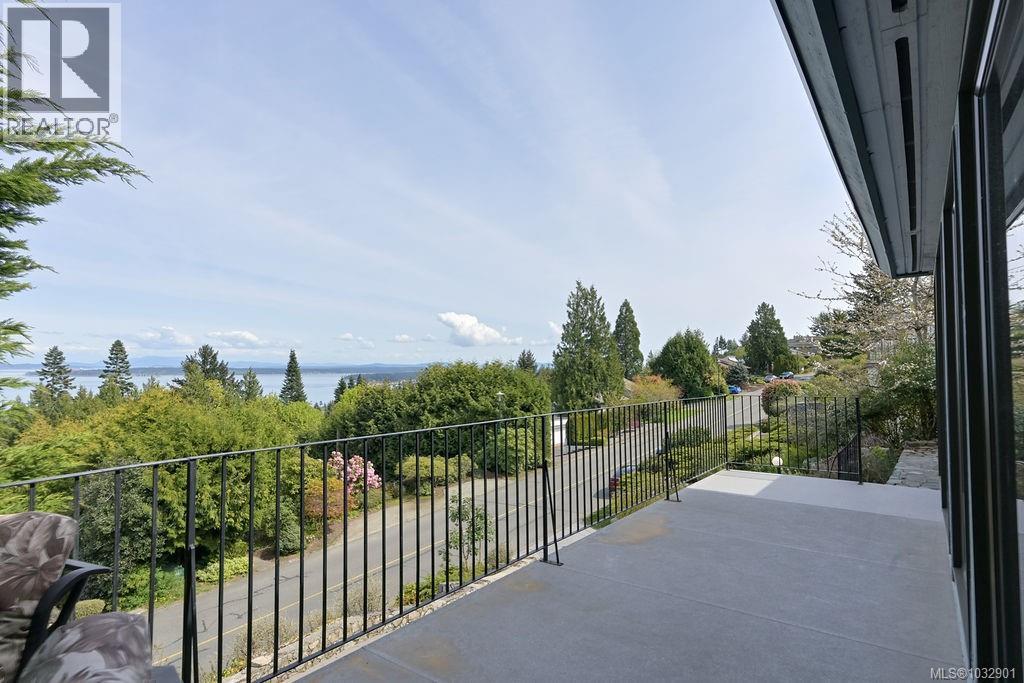 8870 Forest Park Dr - 24