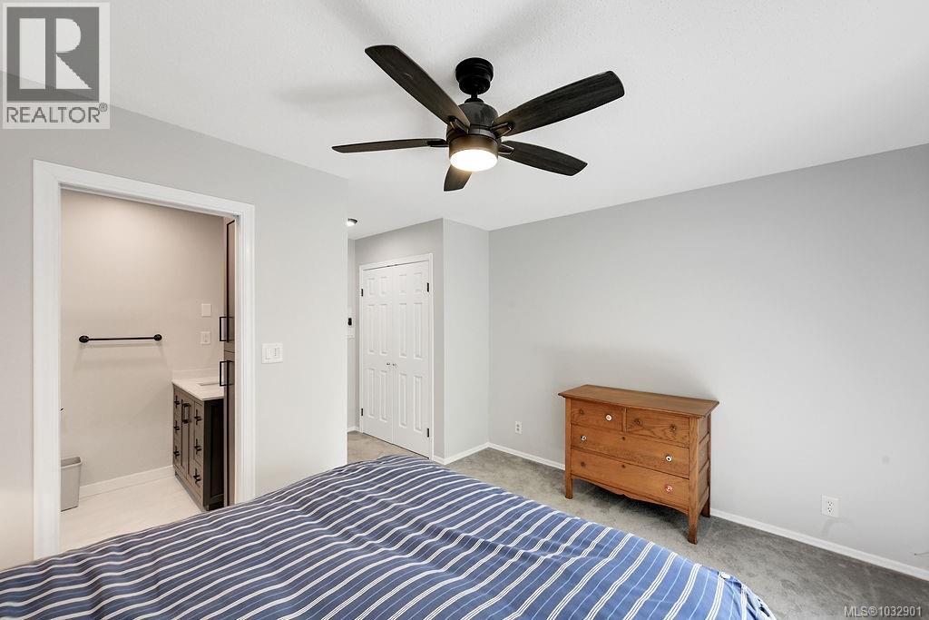 8870 Forest Park Dr - 49