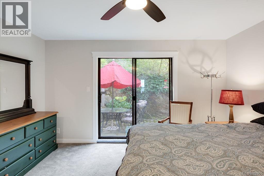 8870 Forest Park Dr - 53