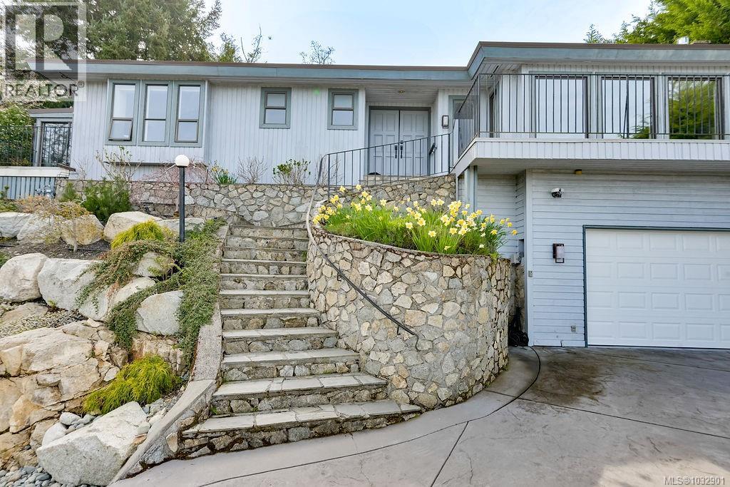 8870 Forest Park Dr - 68