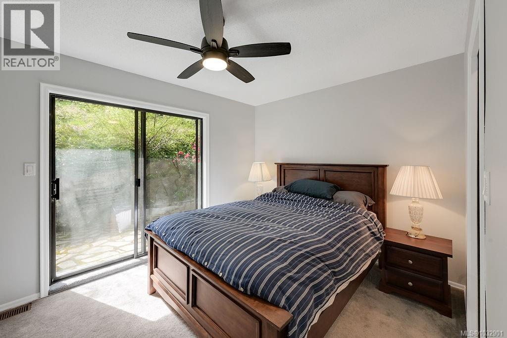 8870 Forest Park Dr - 48