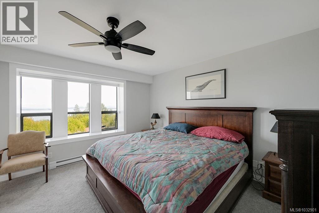 8870 Forest Park Dr - 40