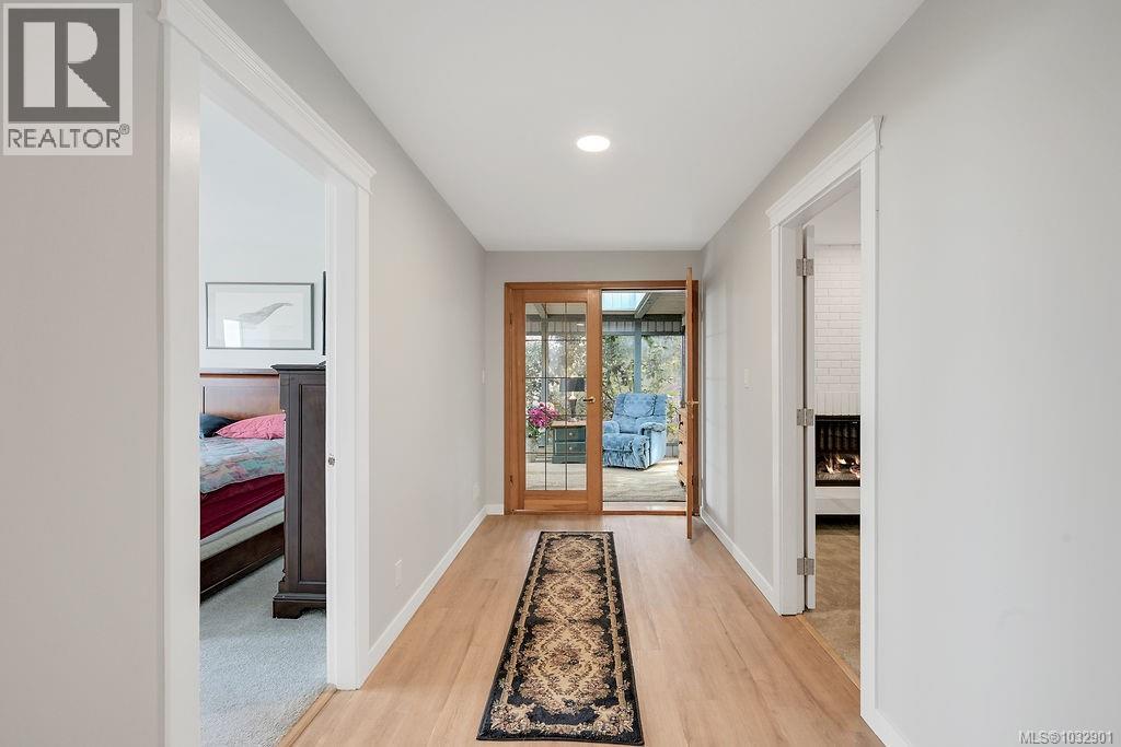 8870 Forest Park Dr - 56