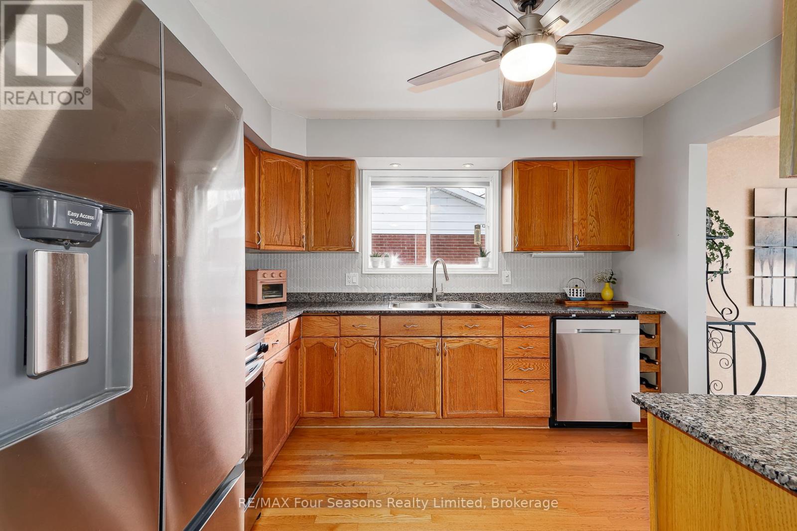 13 CLUGSTON DRIVE - 11
