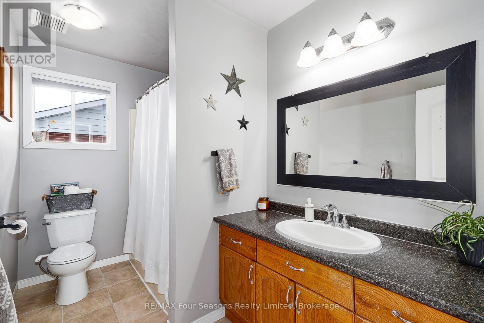 13 CLUGSTON DRIVE - 20