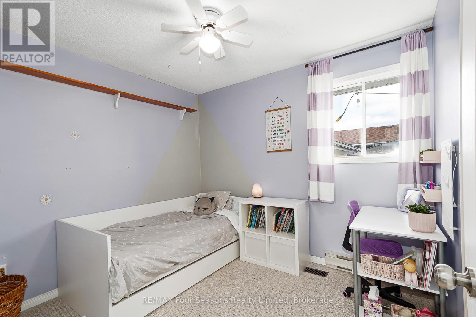 13 CLUGSTON DRIVE - 24