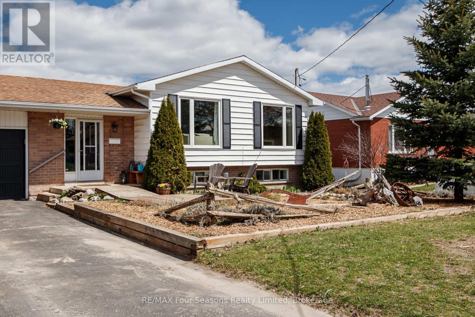13 CLUGSTON DRIVE - 3