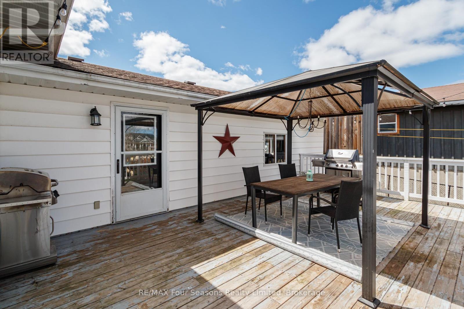 13 CLUGSTON DRIVE - 41