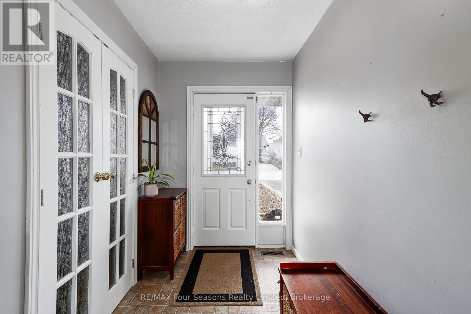 13 CLUGSTON DRIVE - 5