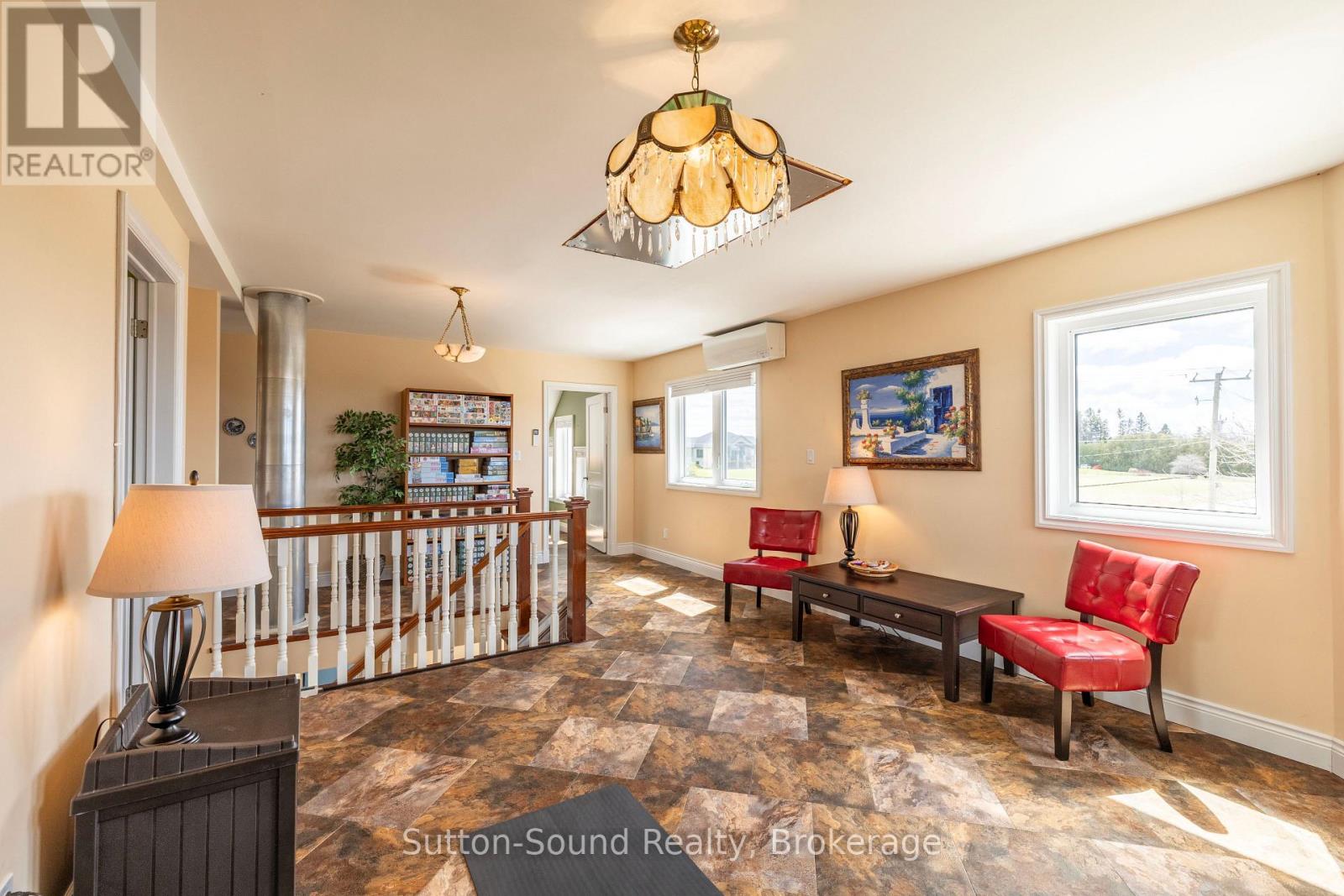 501483 GREY ROAD 1 ROAD - 34