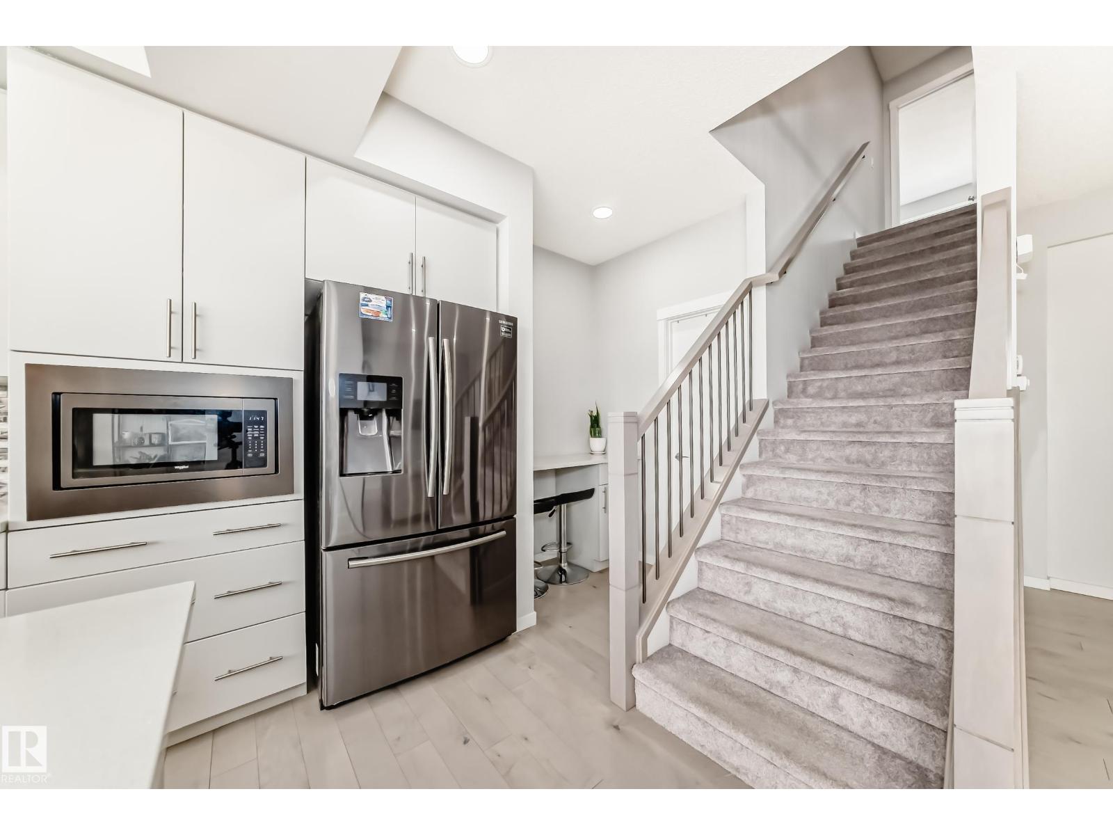 2043 51 ST SW - 10