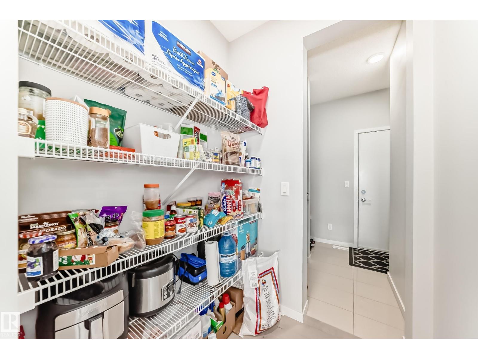 2043 51 ST SW - 19