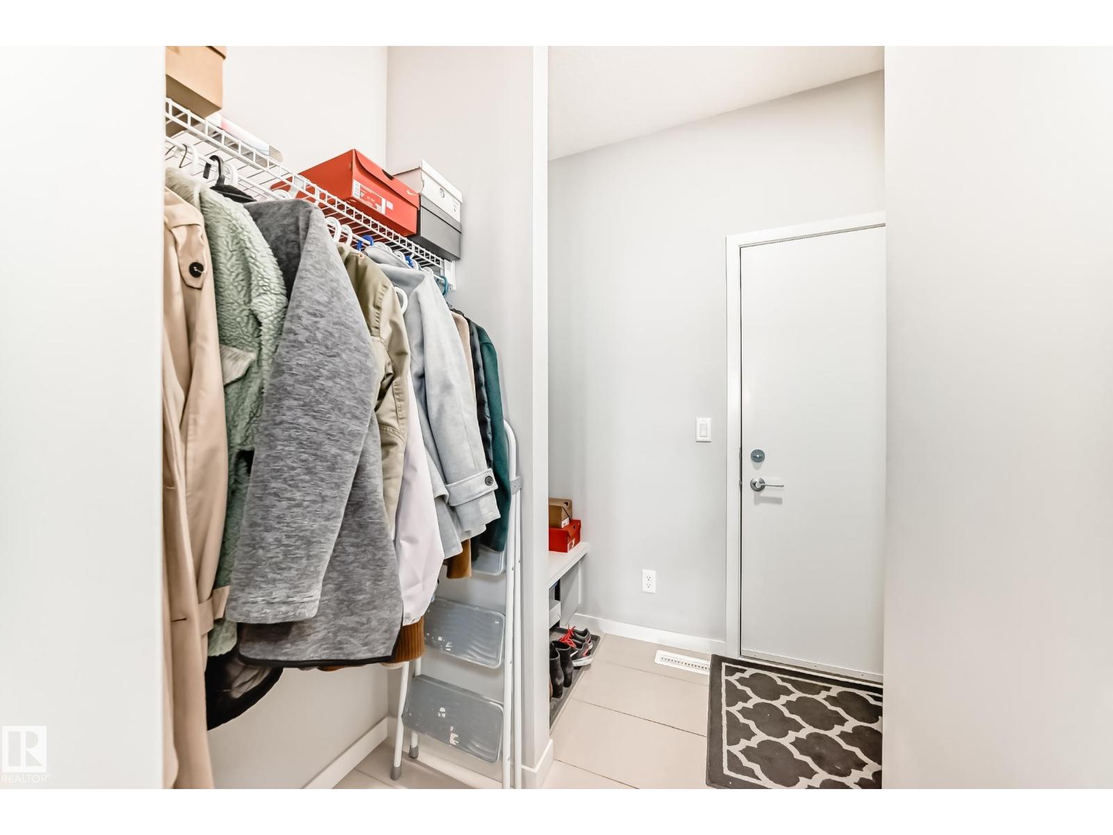 2043 51 ST SW - 21