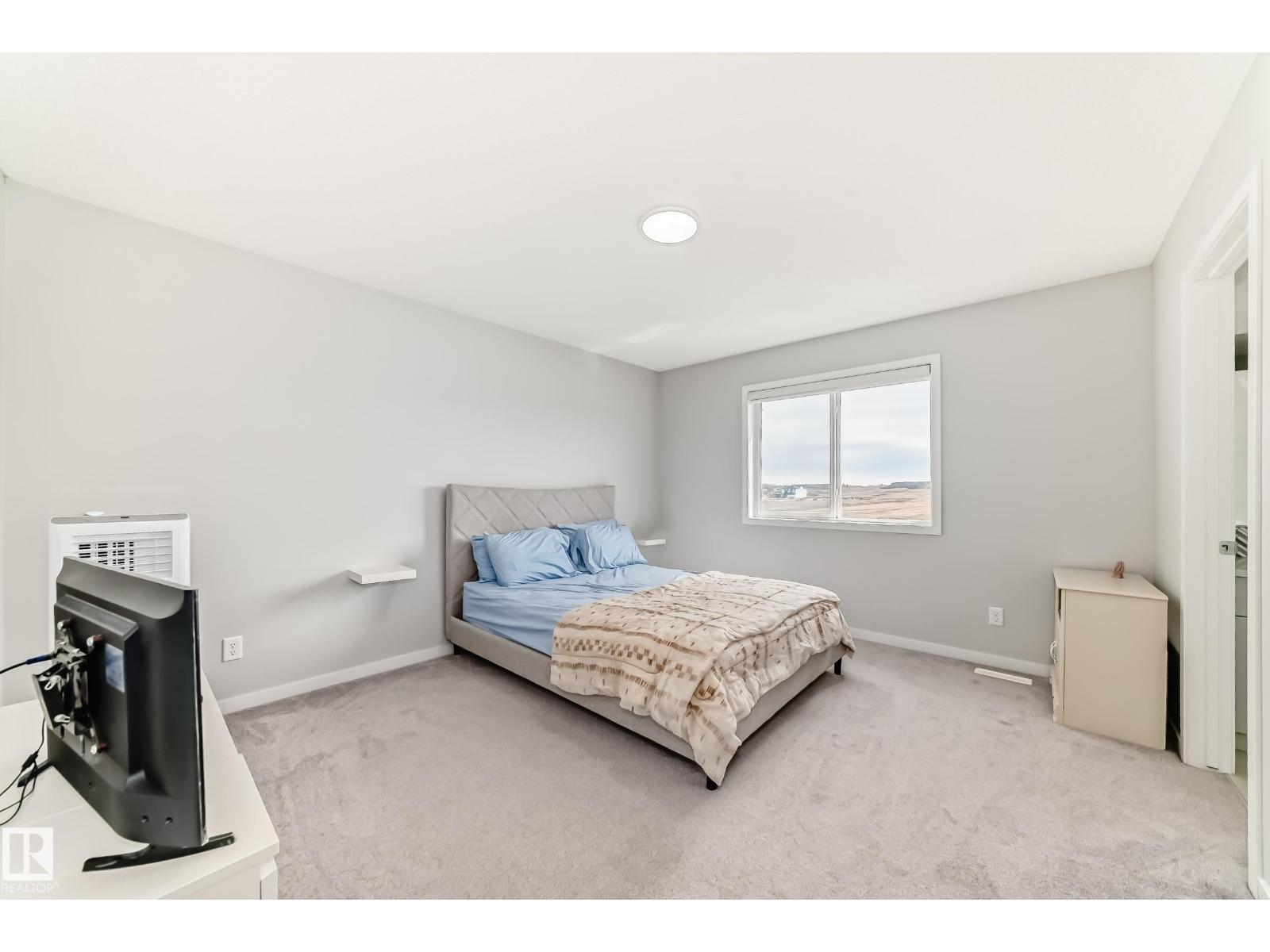 2043 51 ST SW - 23