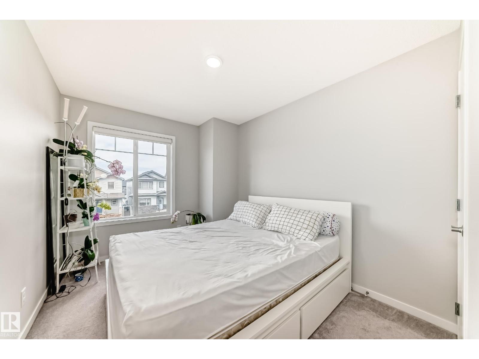 2043 51 ST SW - 31