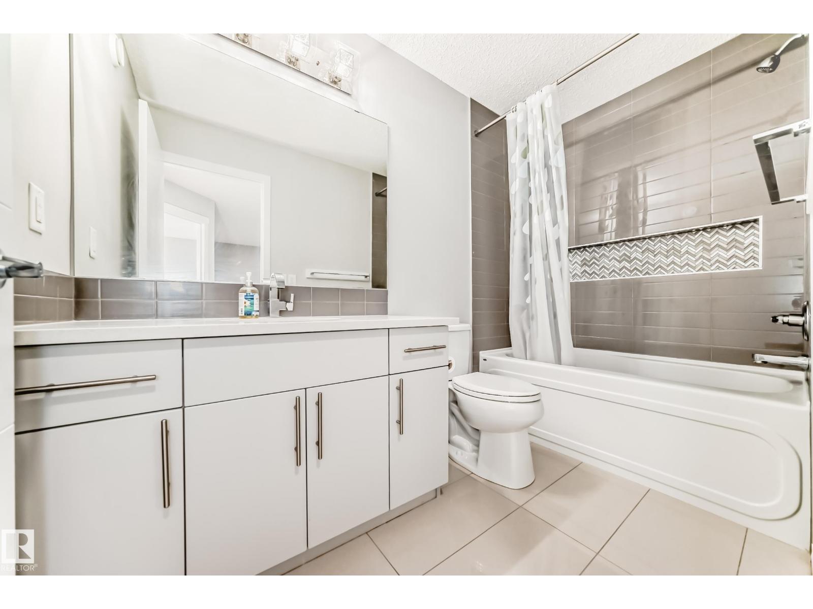 2043 51 ST SW - 36