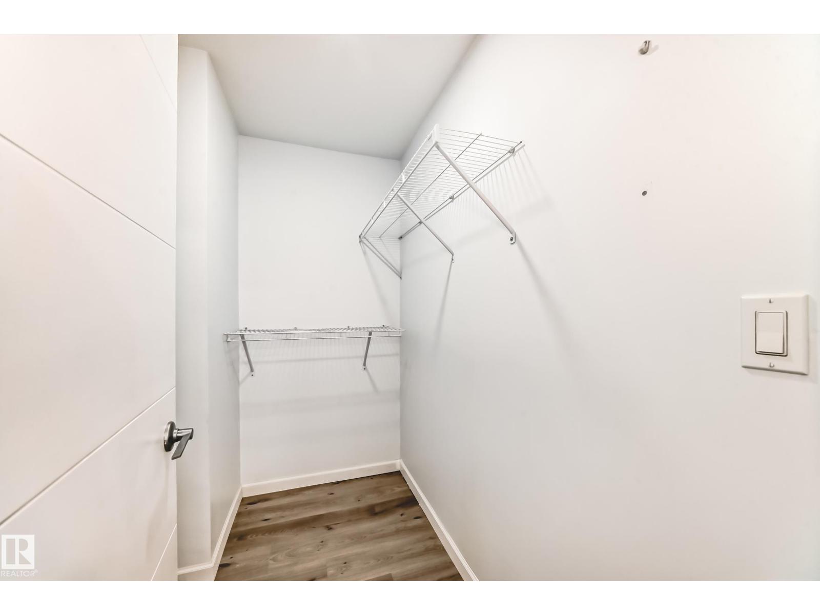 2043 51 ST SW - 48