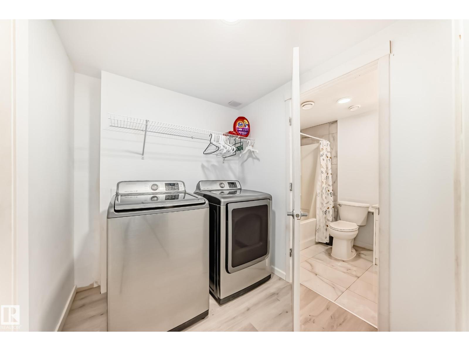 2043 51 ST SW - 50