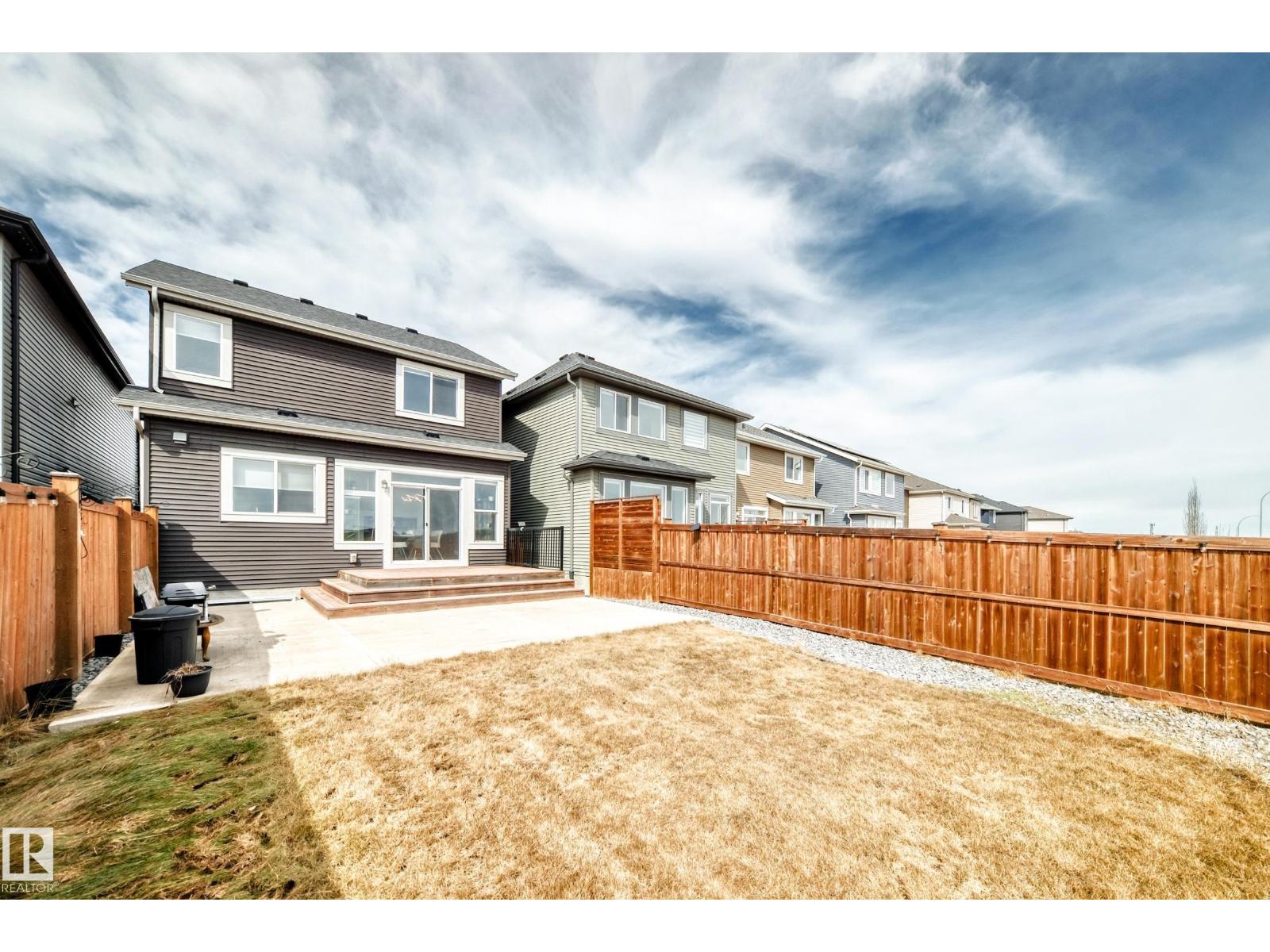 2043 51 ST SW - 53