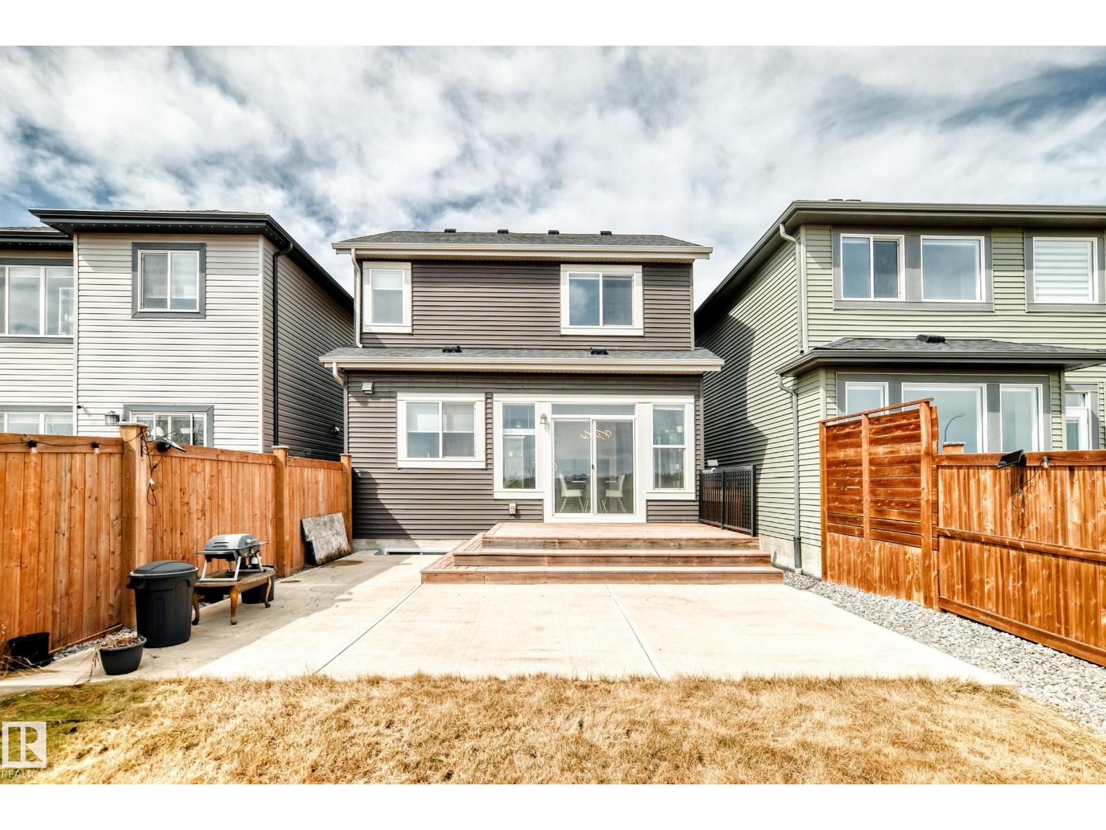 2043 51 ST SW - 54