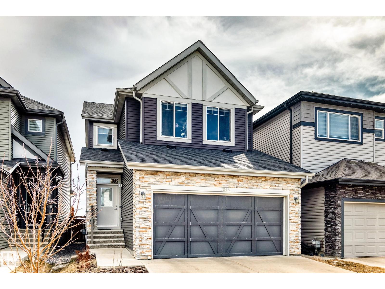 2043 51 ST SW - 56