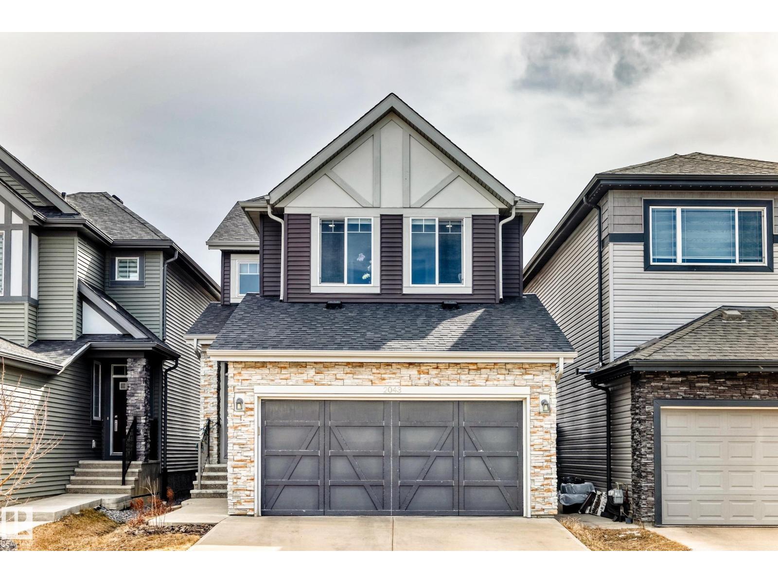 2043 51 ST SW - 57