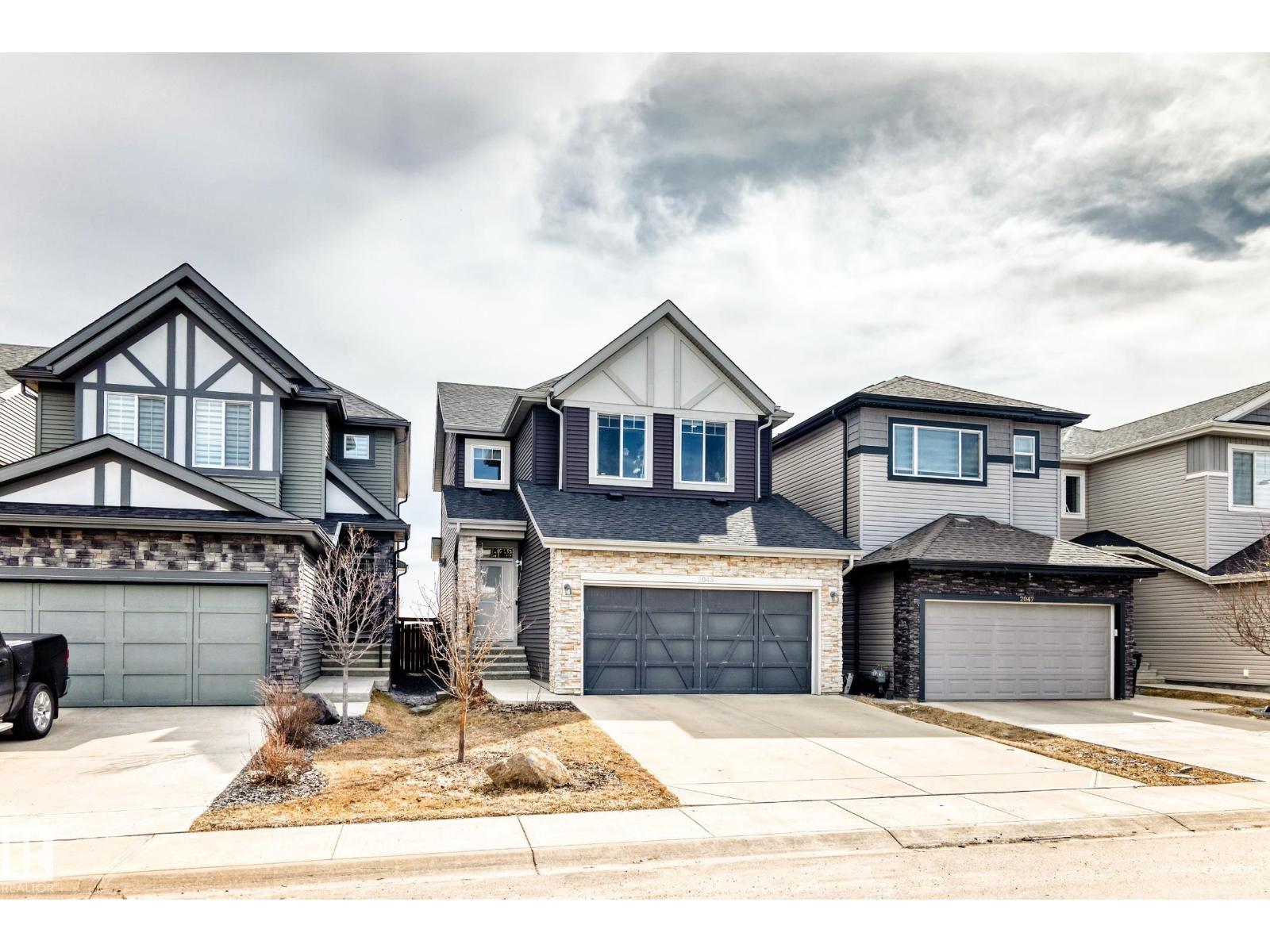 2043 51 ST SW - 58