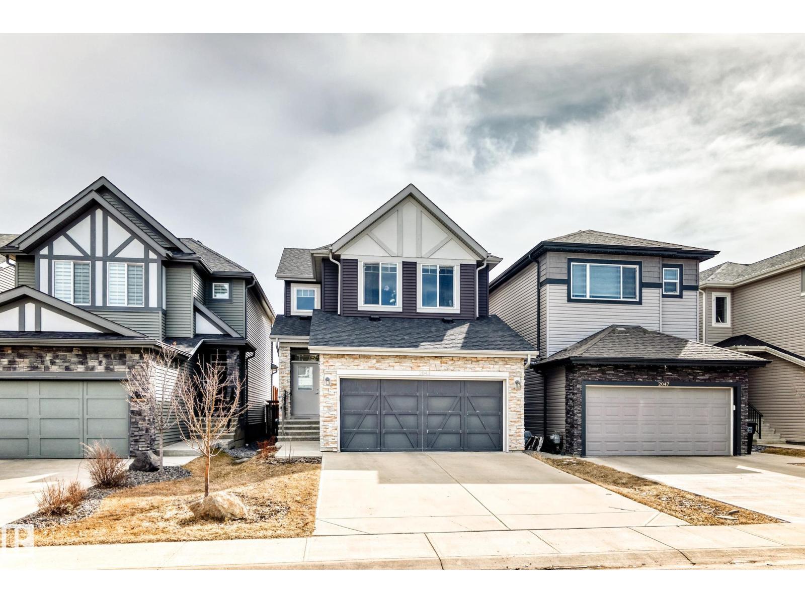 2043 51 ST SW - 59