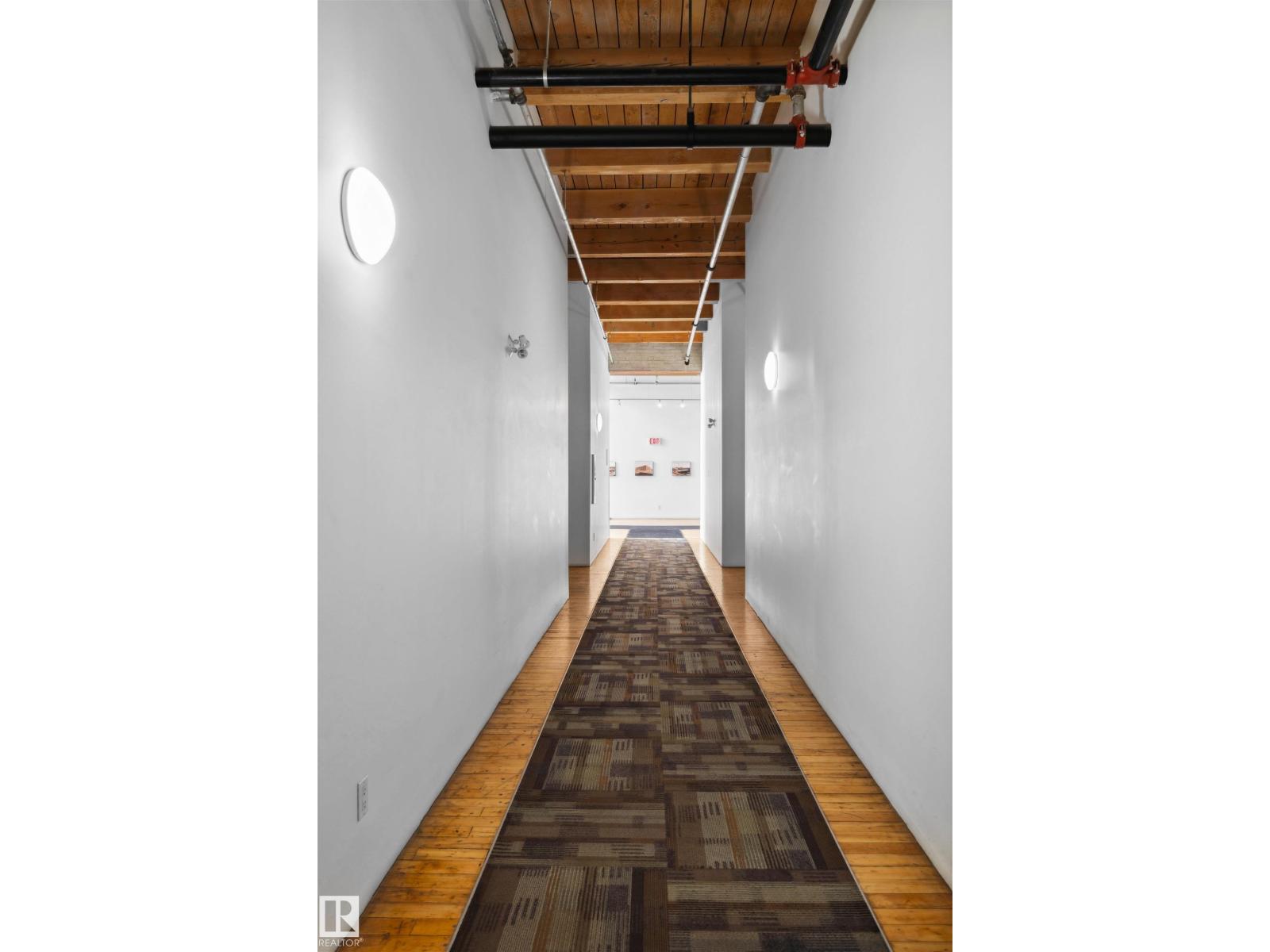 #111 10309 107 ST NW, Edmonton