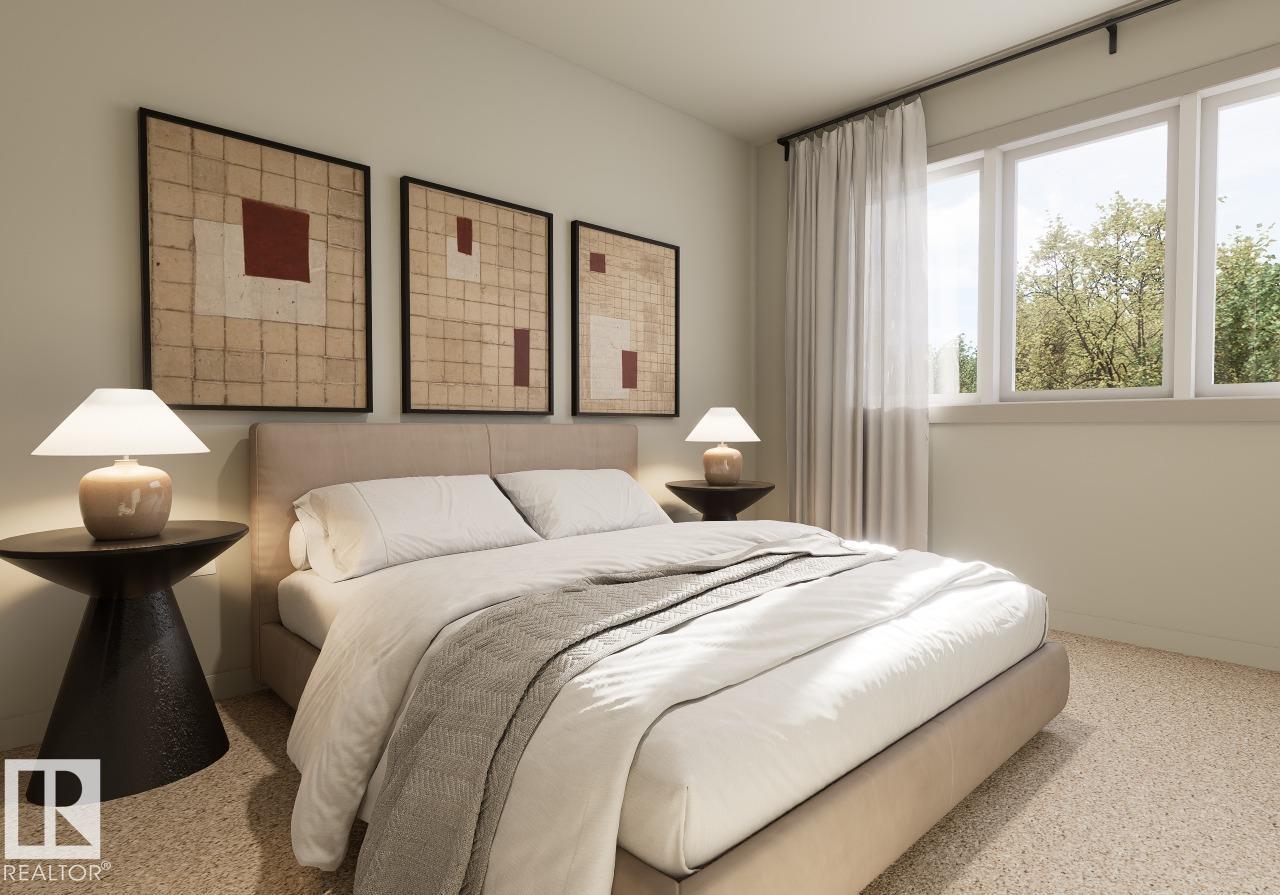 424 30 ST SW, Edmonton