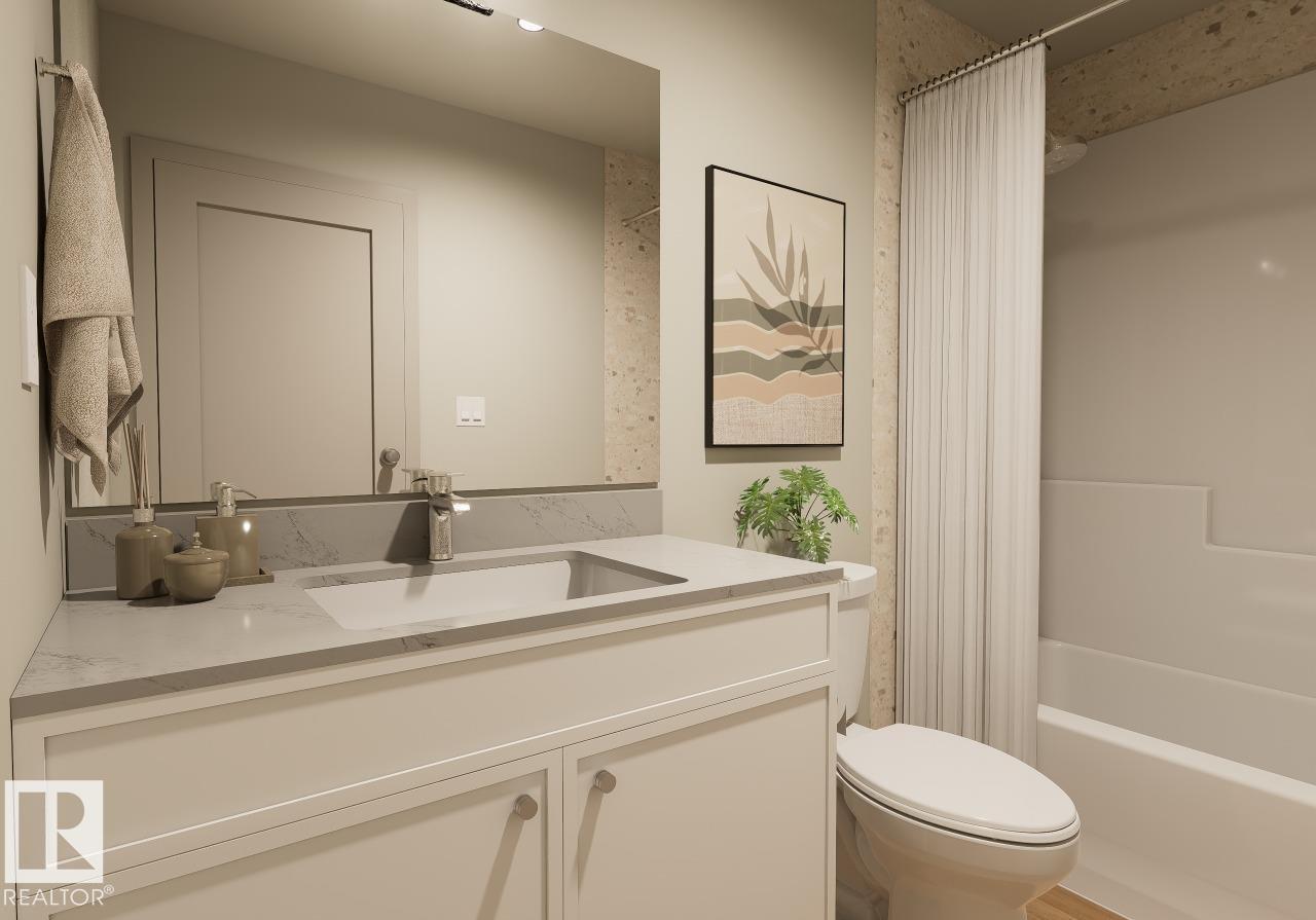 424 30 ST SW, Edmonton