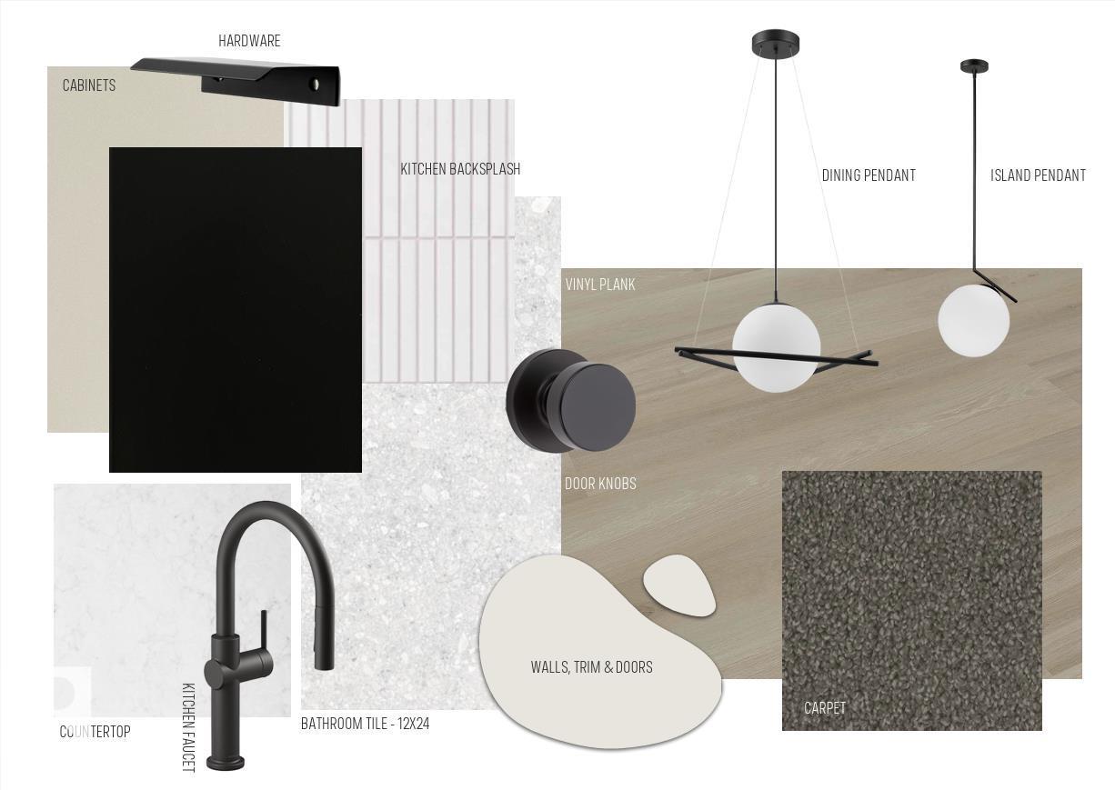 424 30 ST SW, Edmonton