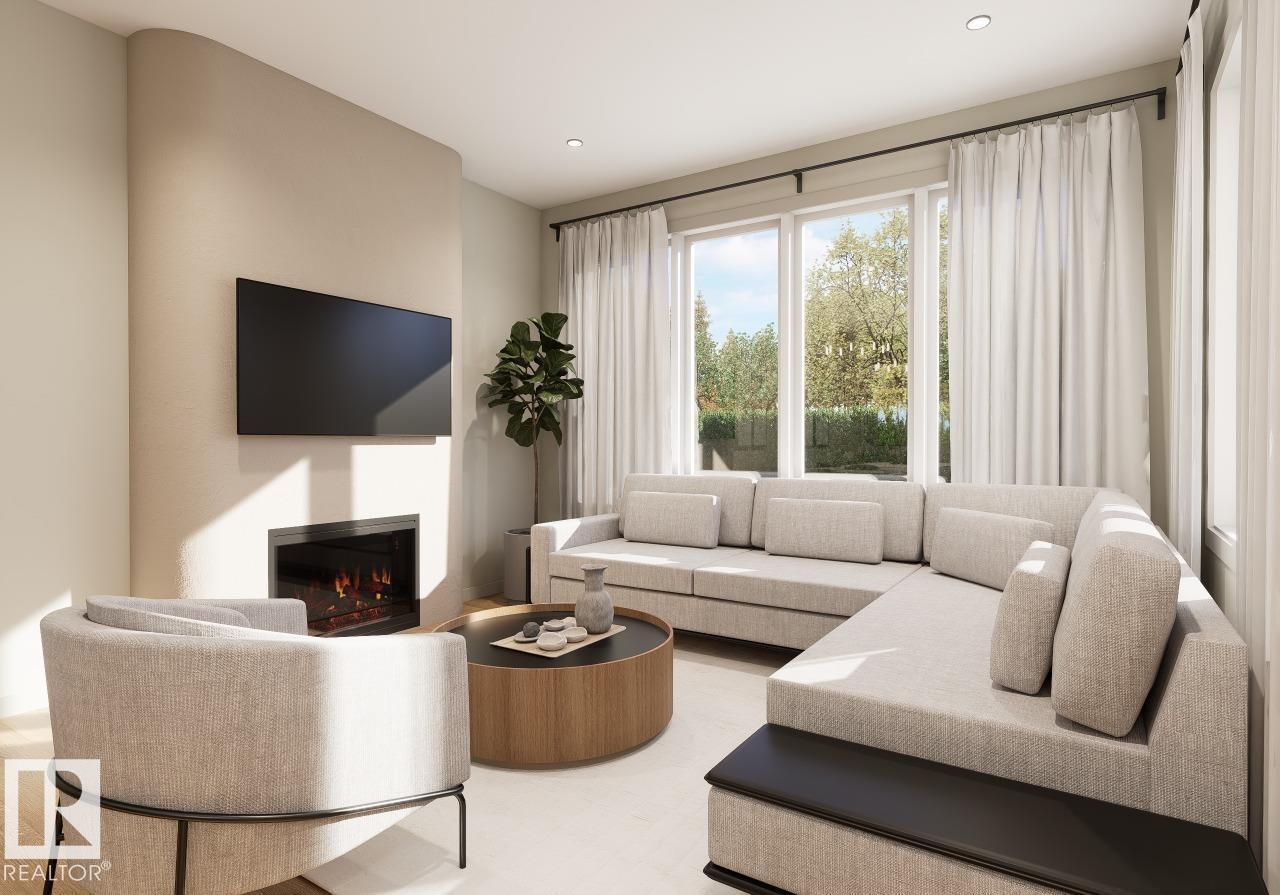 424 30 ST SW, Edmonton