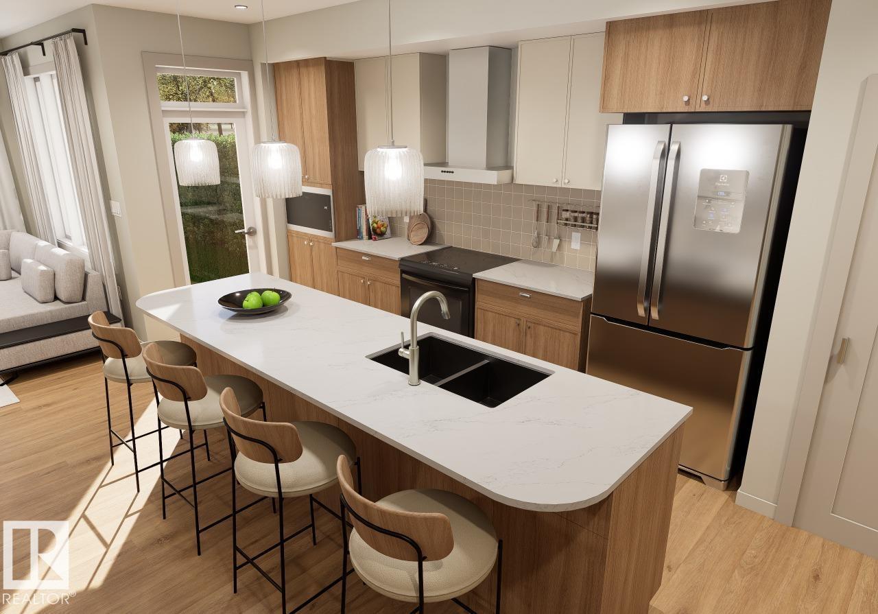 424 30 ST SW, Edmonton