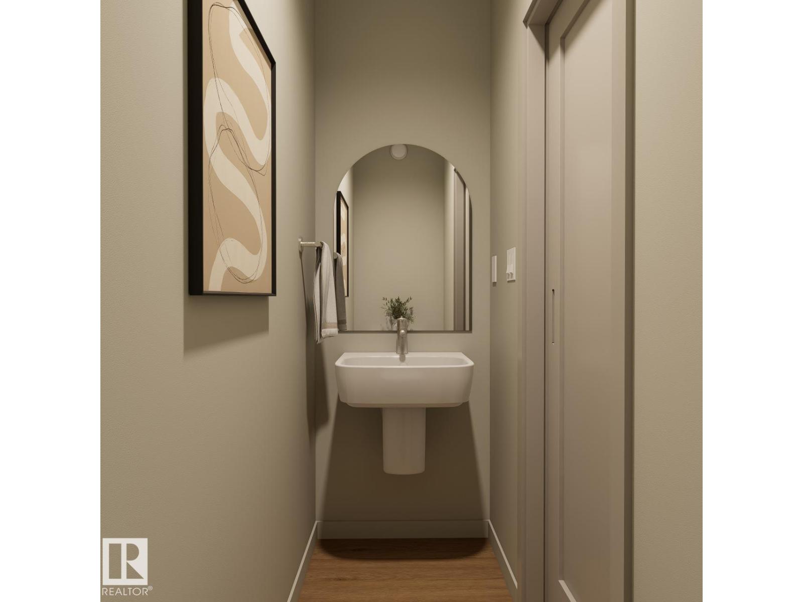 424 30 ST SW, Edmonton