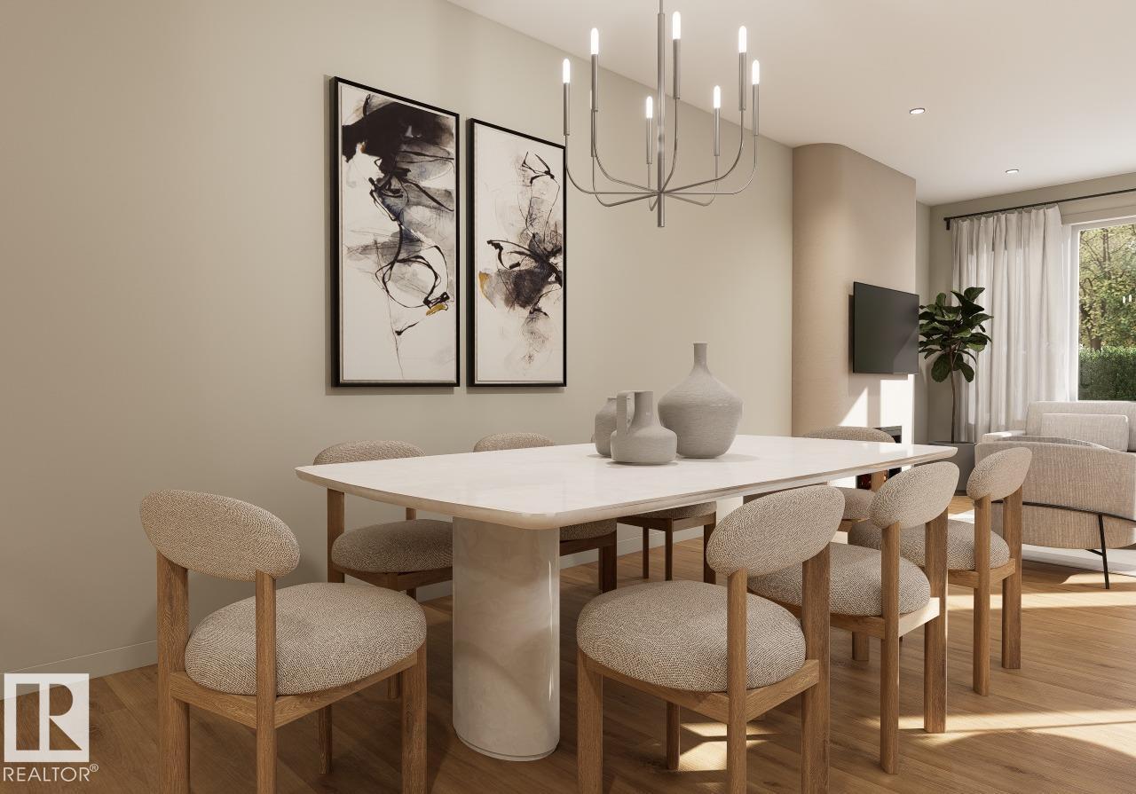 424 30 ST SW, Edmonton