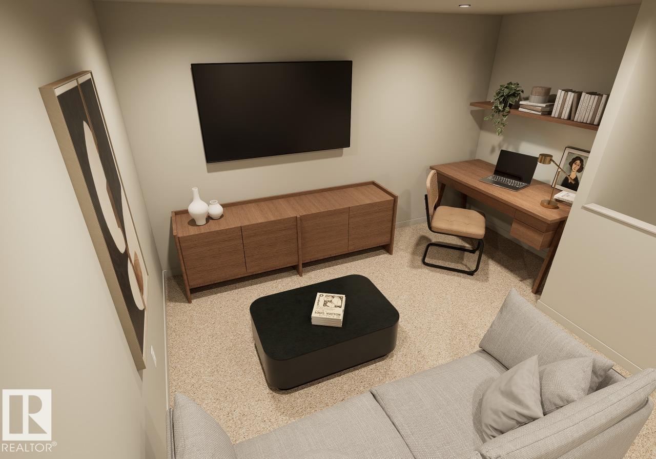 424 30 ST SW, Edmonton