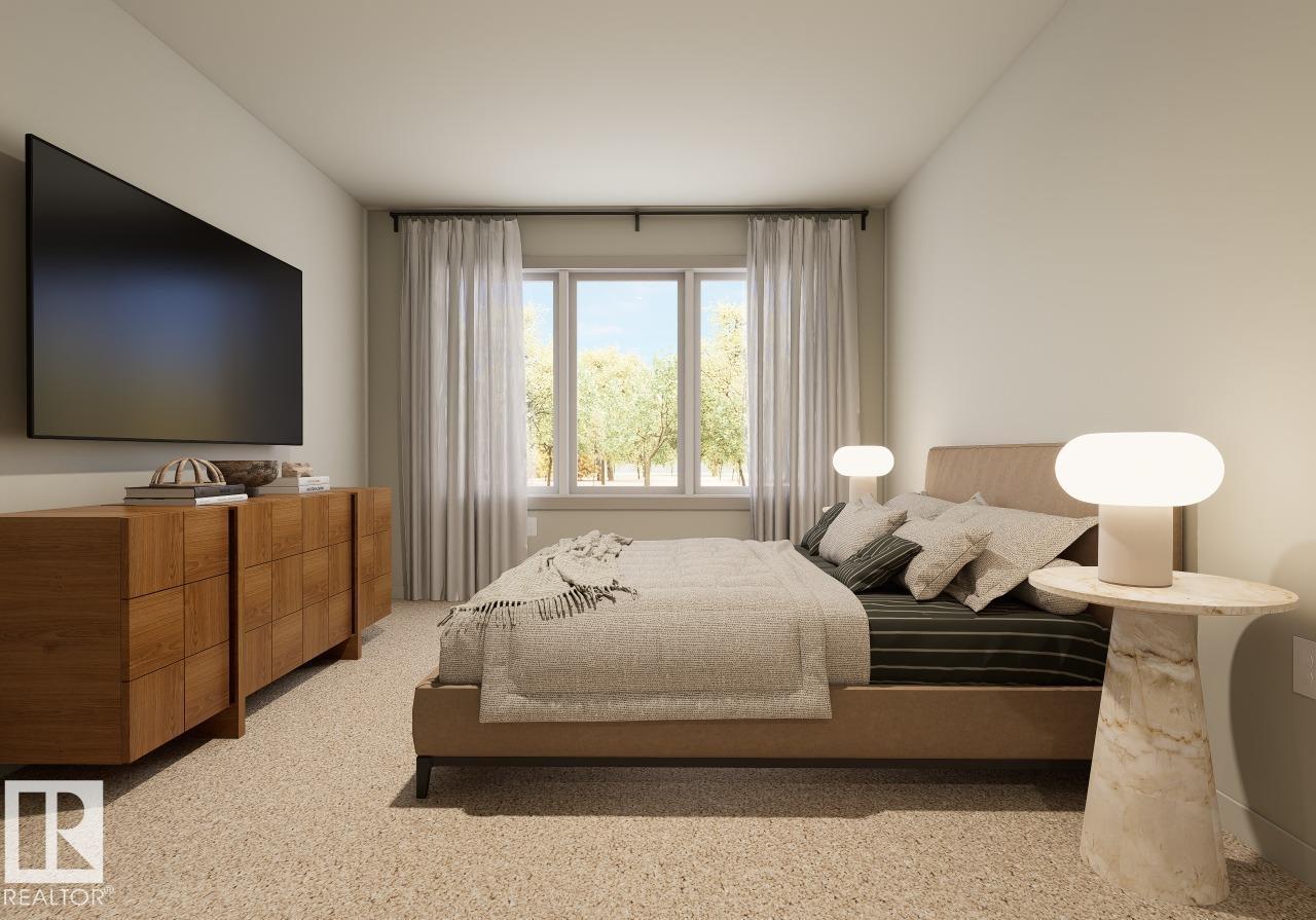 424 30 ST SW, Edmonton