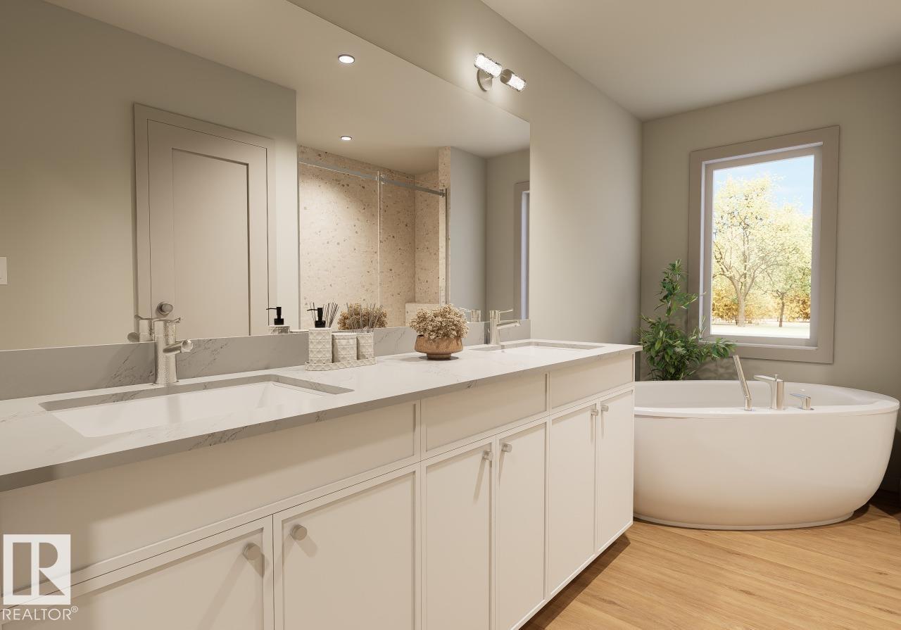 424 30 ST SW, Edmonton