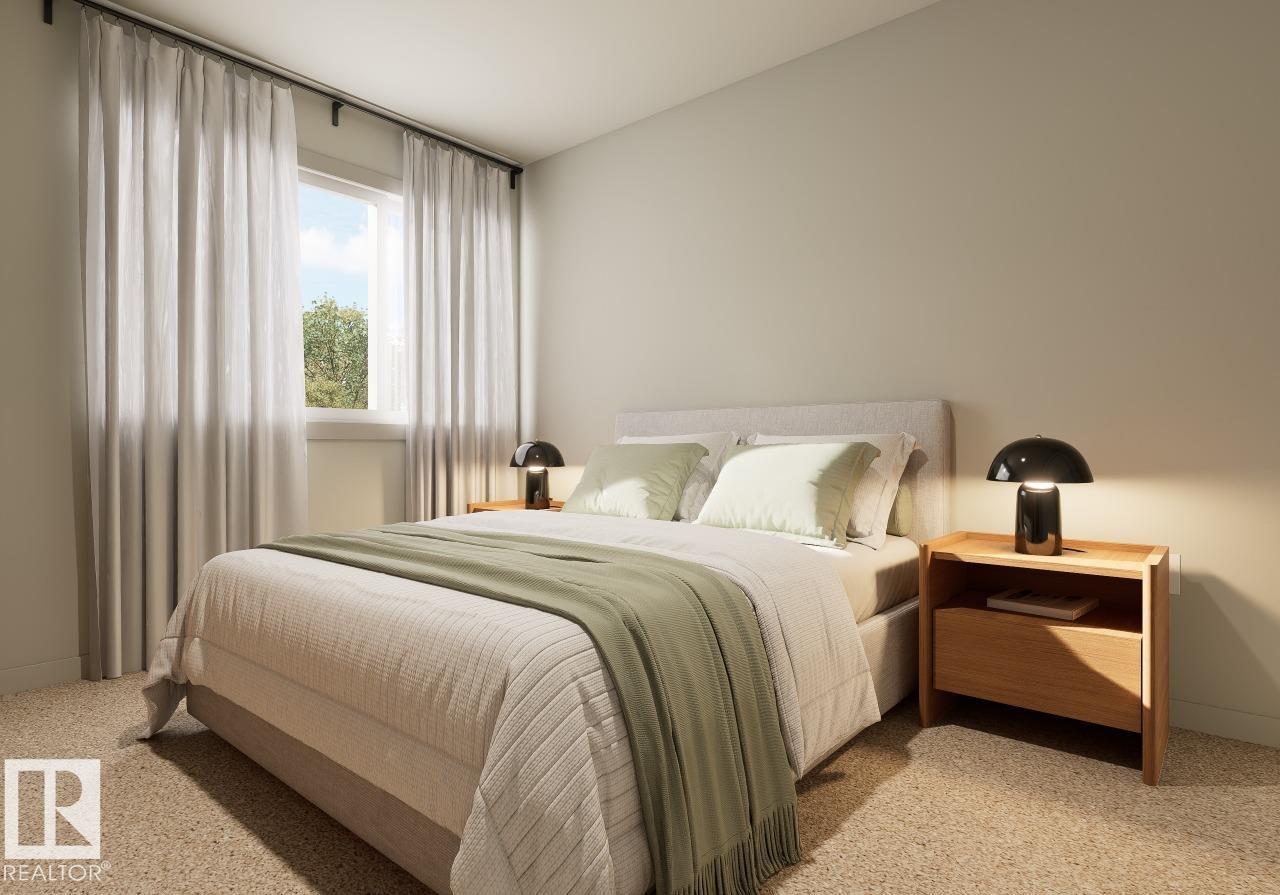 424 30 ST SW, Edmonton