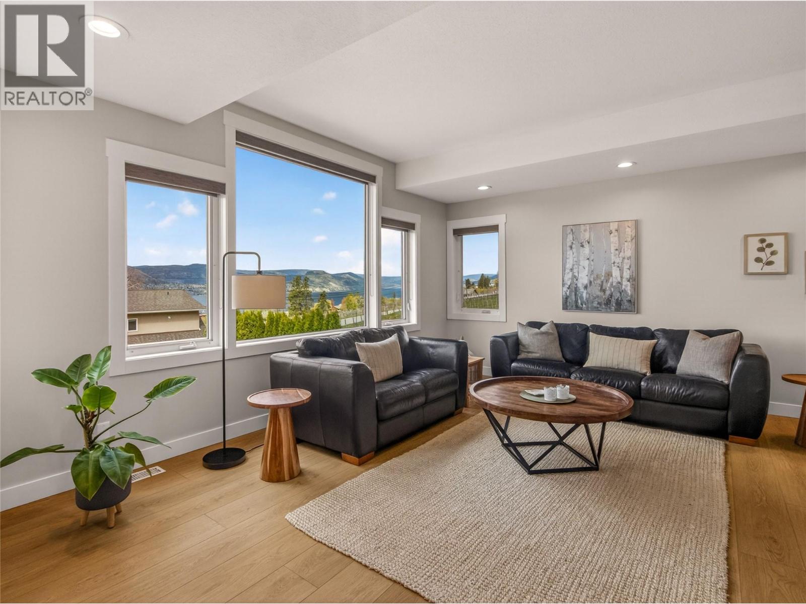 2330 Naramata Road - 15