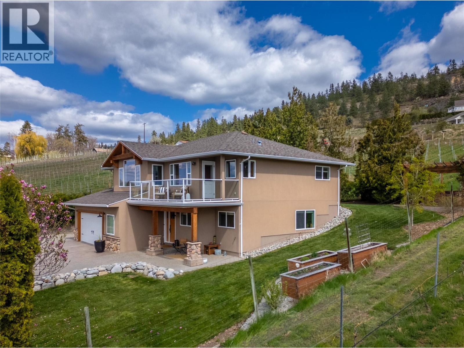 2330 Naramata Road - 4