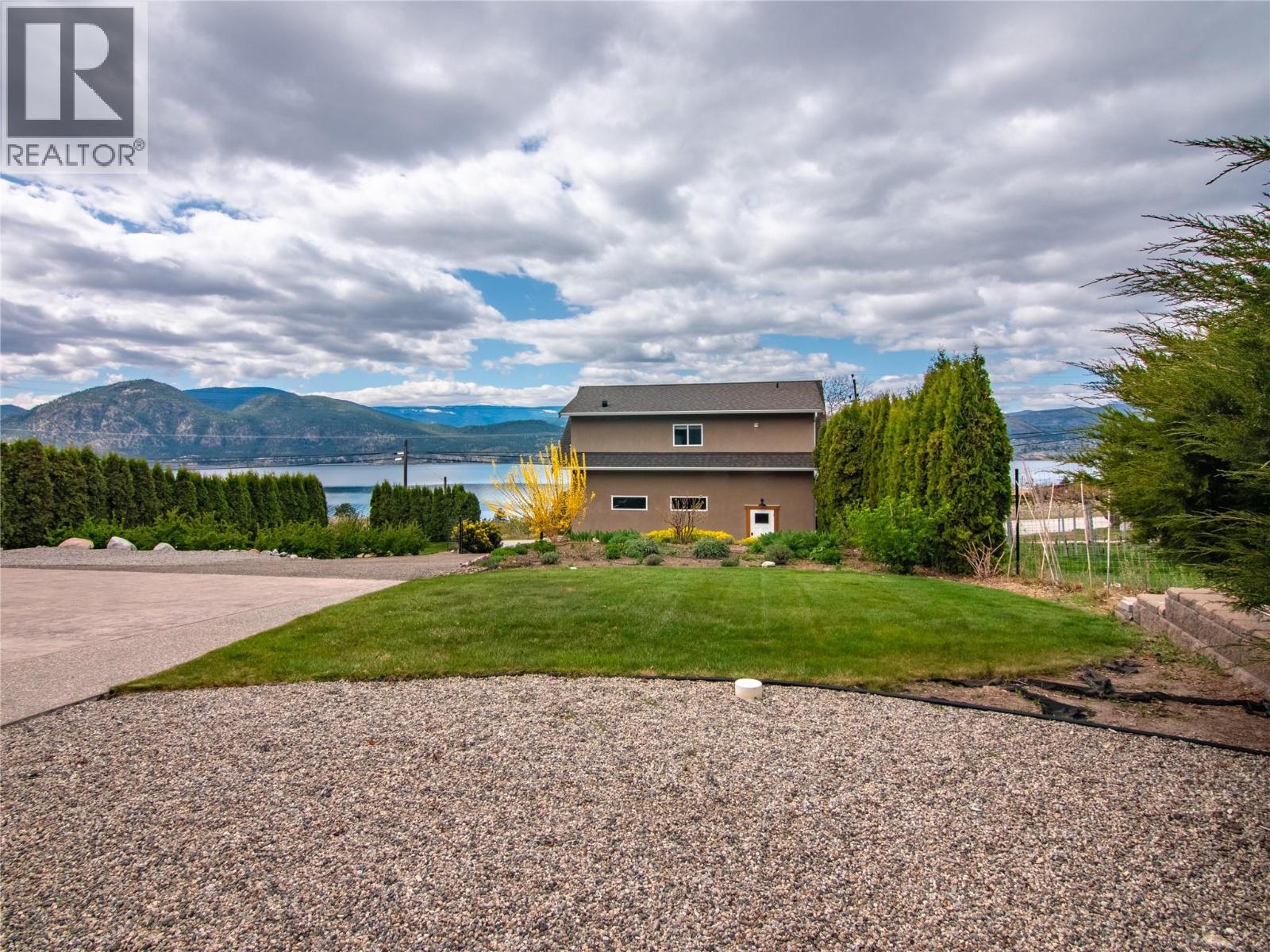 2330 Naramata Road - 58