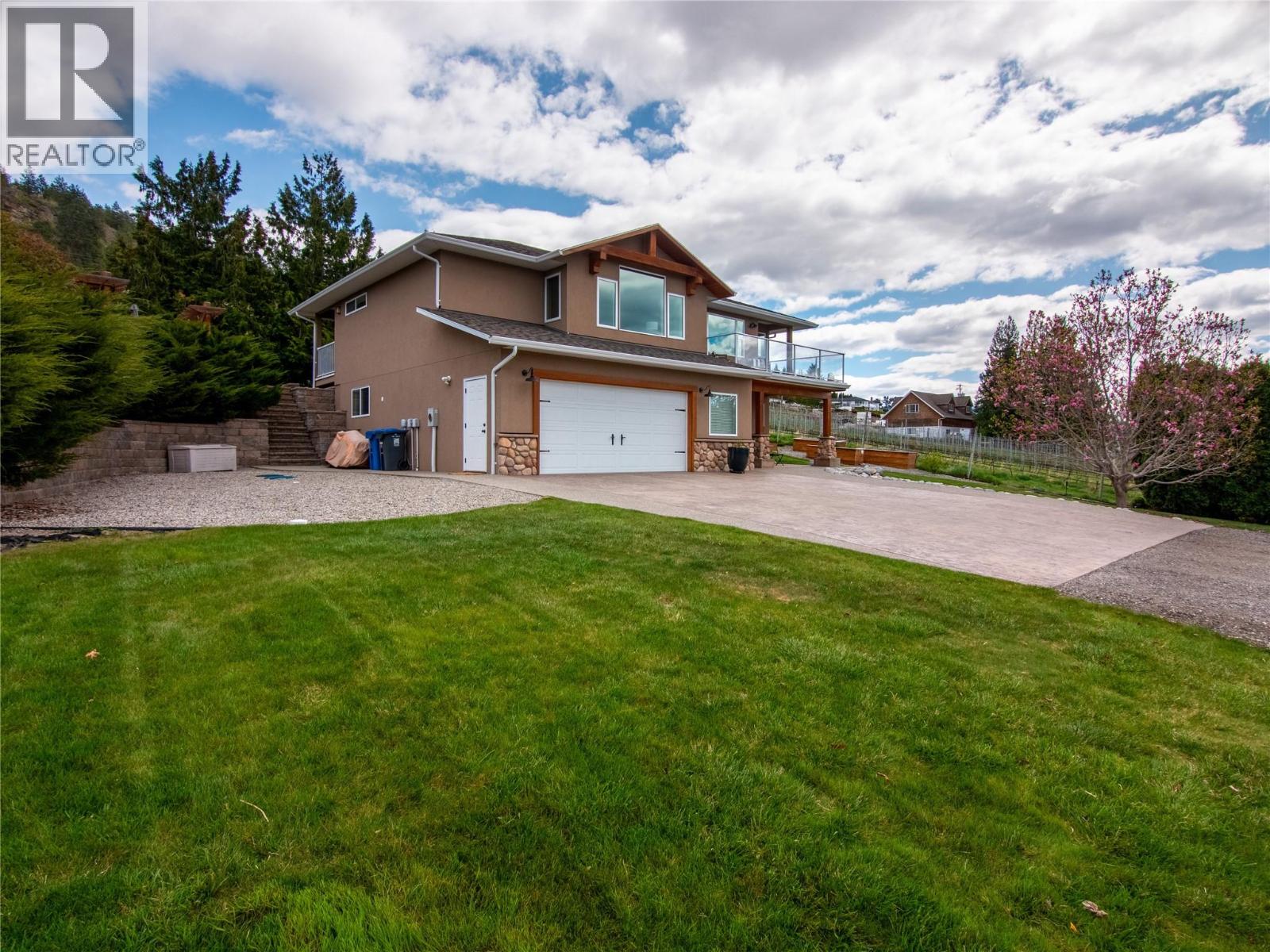 2330 Naramata Road - 56
