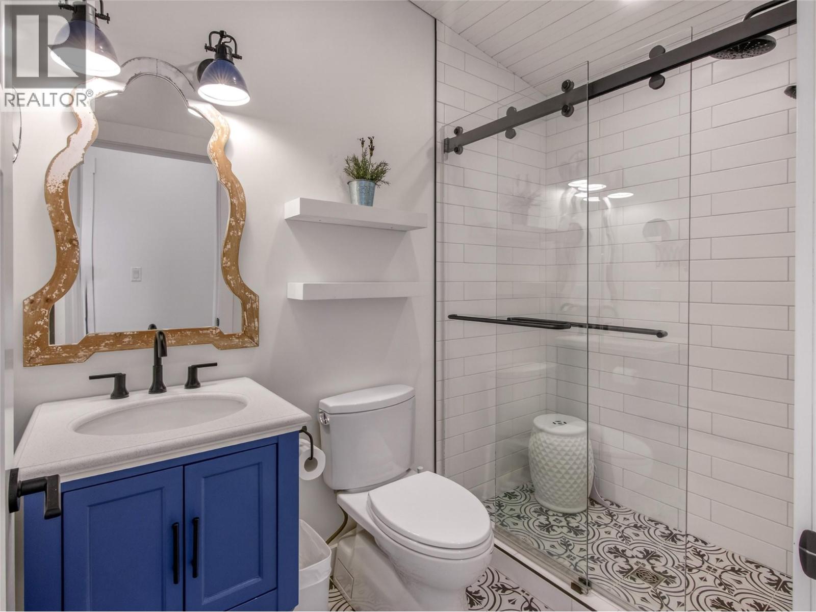 2330 Naramata Road - 73
