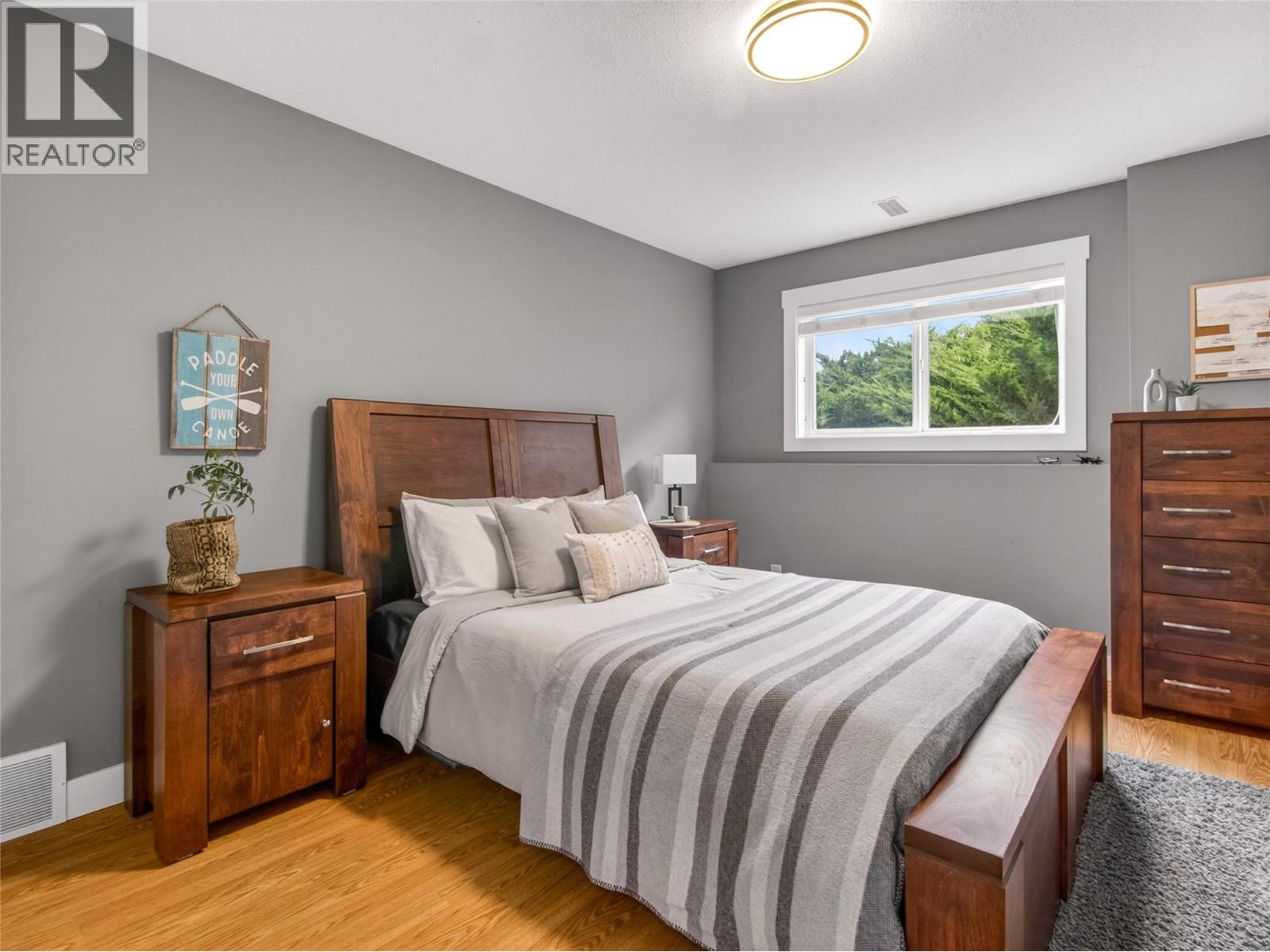 2330 Naramata Road - 43