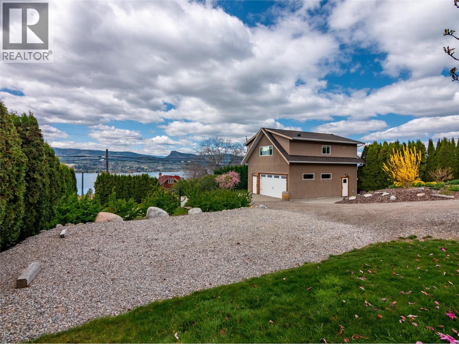 2330 Naramata Road - 59